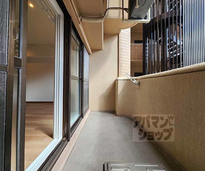 【ベアーレ芳樹】間取