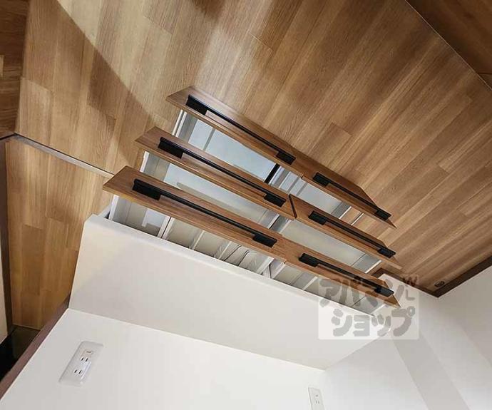 【ベアーレ芳樹】間取