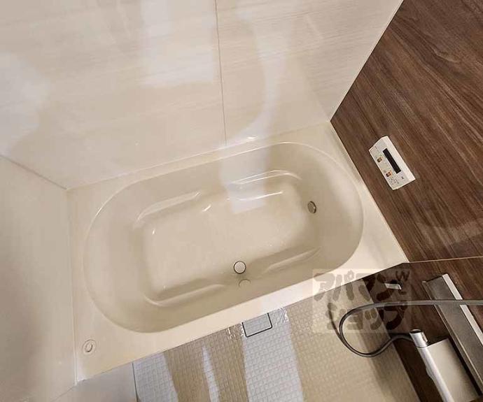 【ベアーレ芳樹】間取