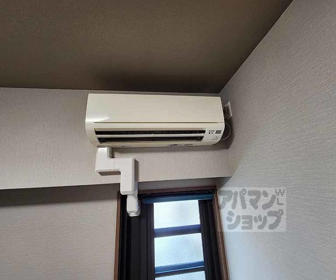 【ベアーレ芳樹】間取