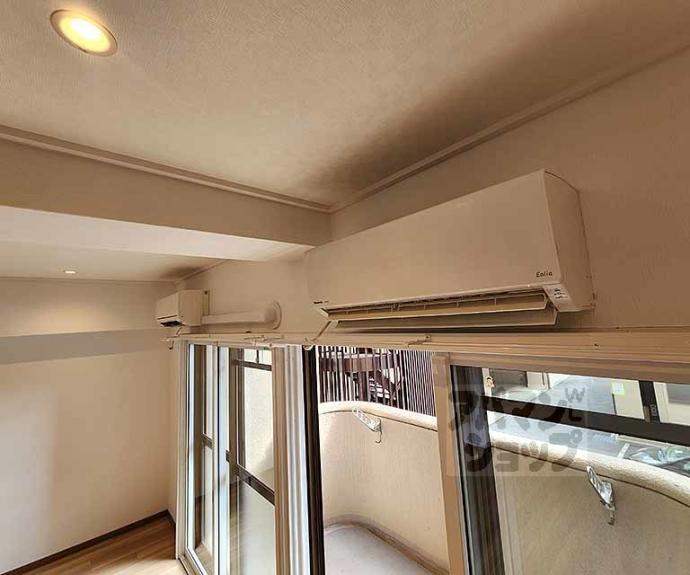 【ベアーレ芳樹】間取