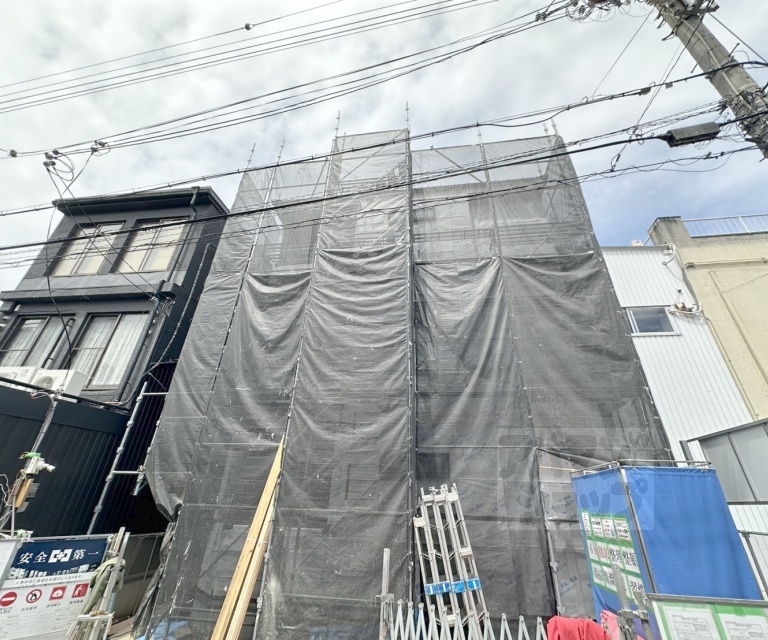 ＲＥＧＡＬＥＳＴ西院