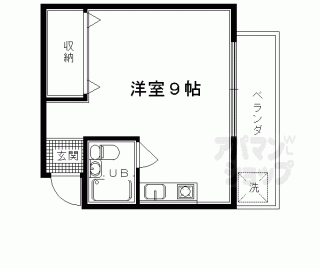 【ワイメア松原】