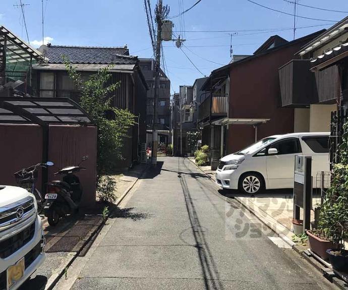 【ワイメア松原】間取