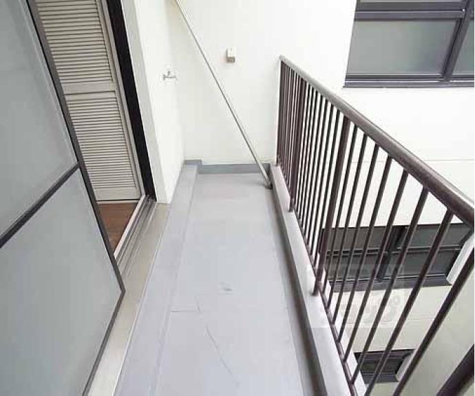 【ワイメア松原】間取