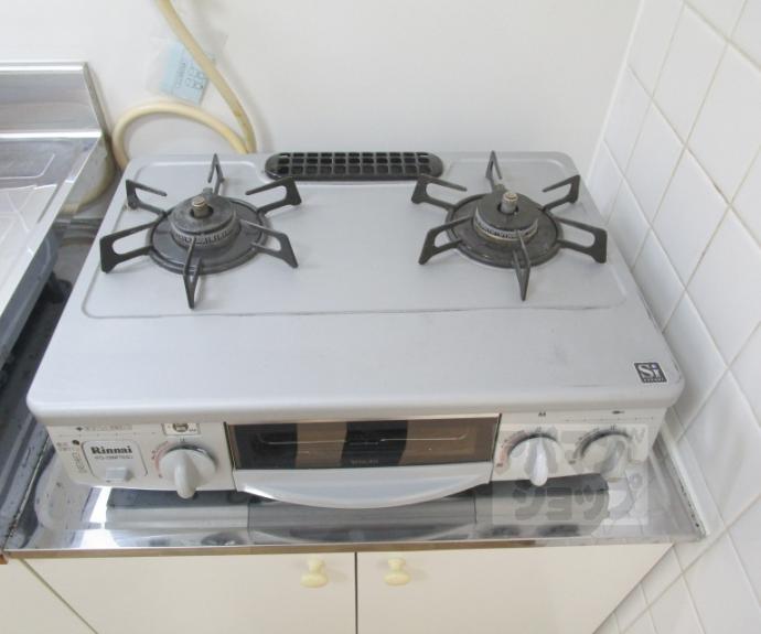 【大宮玄琢北東町１－１７】間取