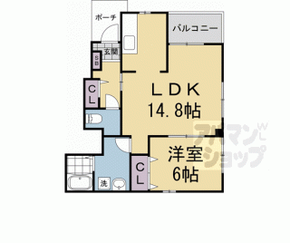 【ＭＩＹＡＢＩ－雅－】