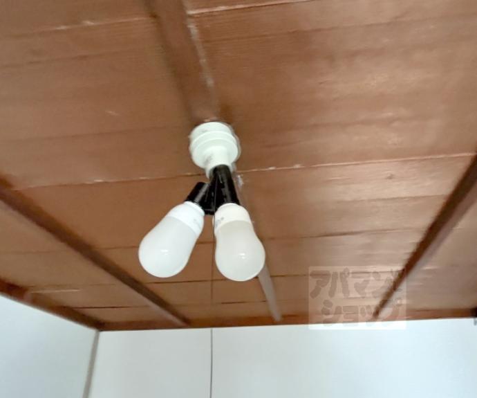 【嵯峨天龍寺椎野町貸家】