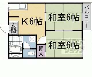 【タウニィ陽光】