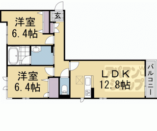 【ＢＥＲＥＯ勘聖】