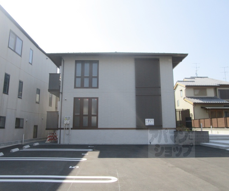 Ｌｉｖｒａ紫竹