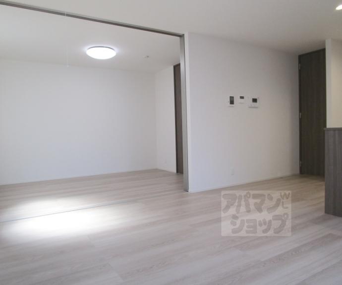 【Ｌｉｖｒａ紫竹】