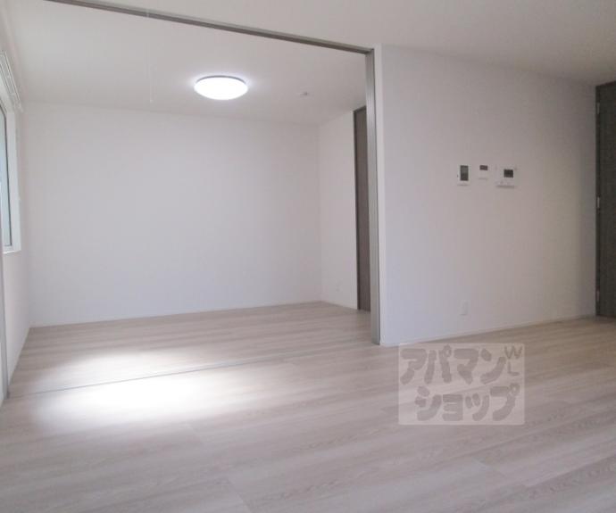 【Ｌｉｖｒａ紫竹】