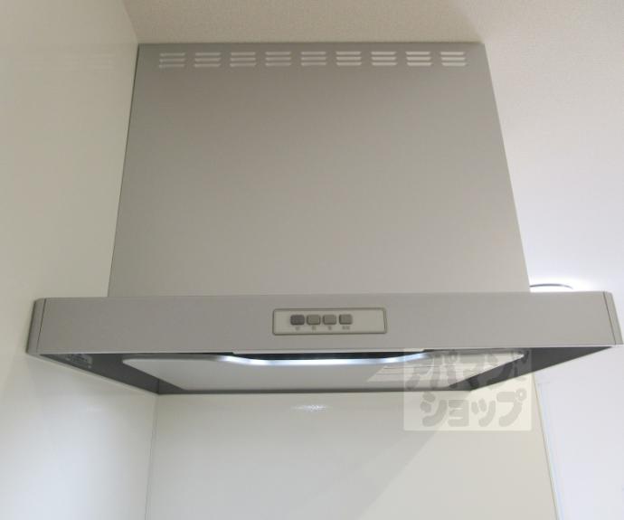 【Ｌｉｖｒａ紫竹】間取