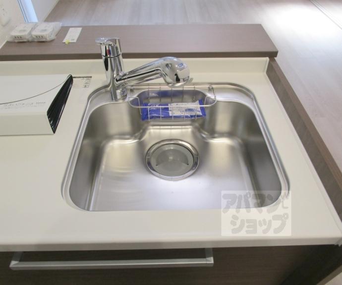 【Ｌｉｖｒａ紫竹】