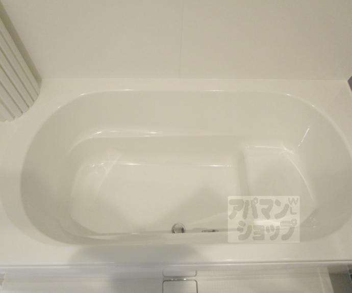 【Ｌｉｖｒａ紫竹】間取