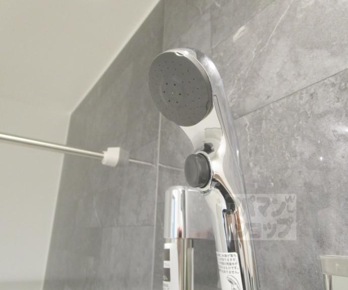 【Ｌｉｖｒａ紫竹】間取