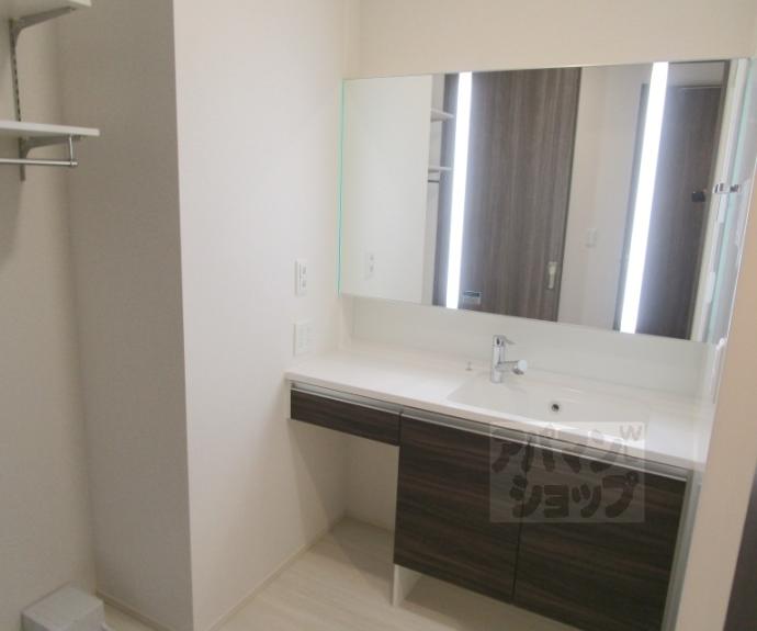 【Ｌｉｖｒａ紫竹】