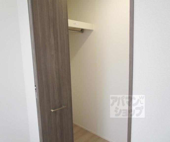 【Ｌｉｖｒａ紫竹】