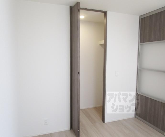 【Ｌｉｖｒａ紫竹】