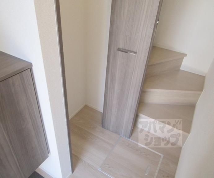 【Ｌｉｖｒａ紫竹】