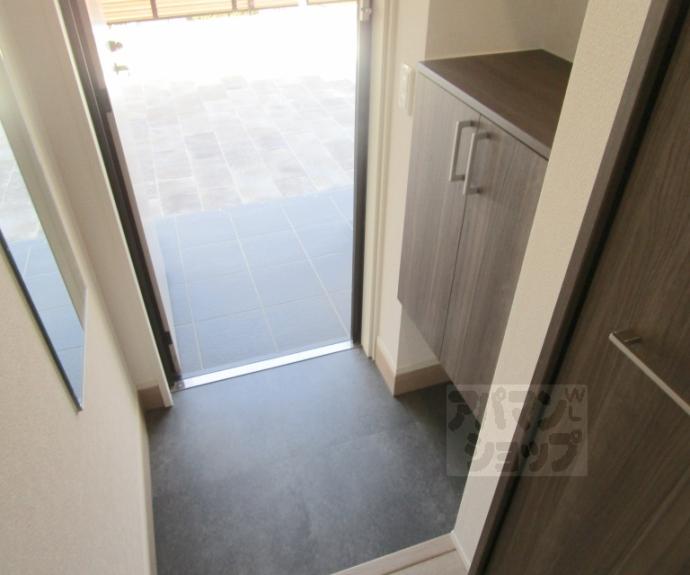 【Ｌｉｖｒａ紫竹】