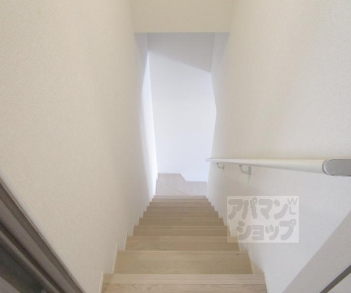 【Ｌｉｖｒａ紫竹】