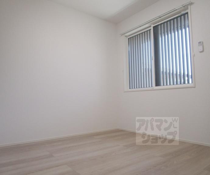 【Ｌｉｖｒａ紫竹】間取