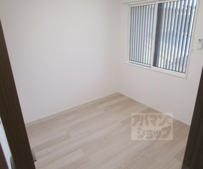 【Ｌｉｖｒａ紫竹】