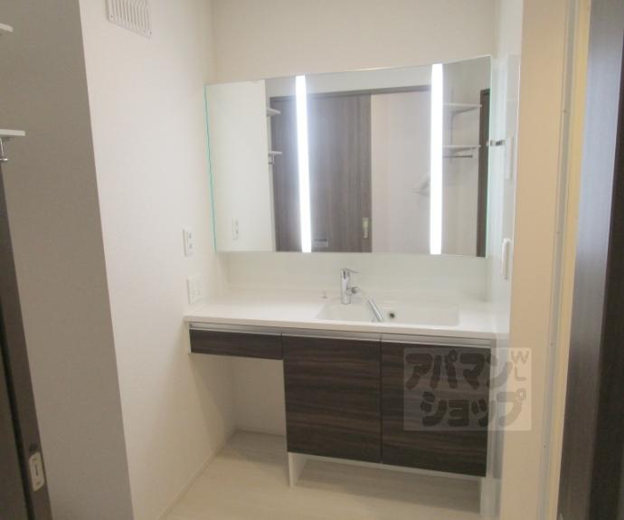 【Ｌｉｖｒａ紫竹】間取