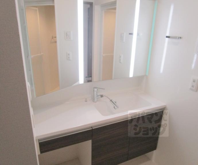 【Ｌｉｖｒａ紫竹】