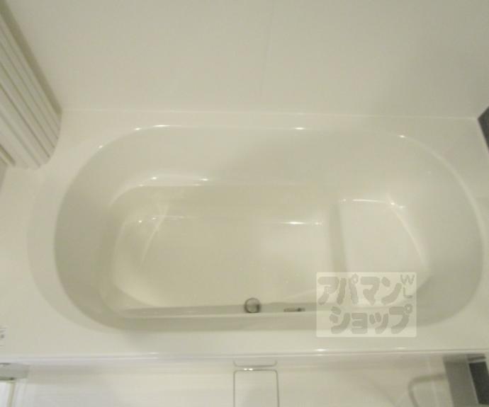 【Ｌｉｖｒａ紫竹】