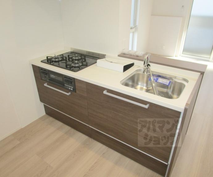 【Ｌｉｖｒａ紫竹】