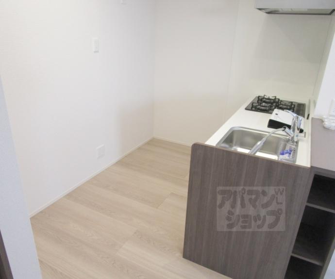 【Ｌｉｖｒａ紫竹】