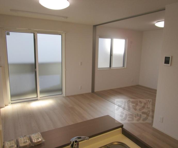 【Ｌｉｖｒａ紫竹】