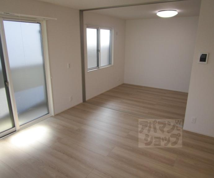 【Ｌｉｖｒａ紫竹】