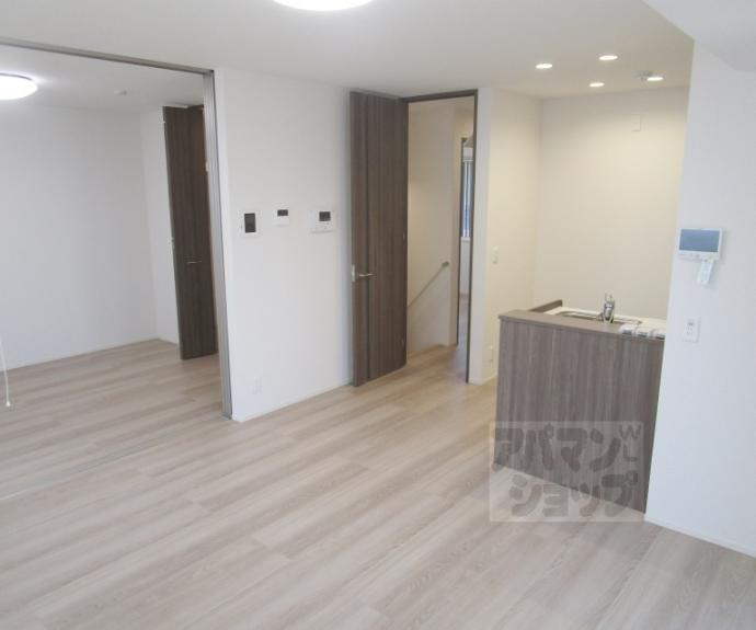 【Ｌｉｖｒａ紫竹】