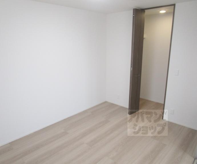 【Ｌｉｖｒａ紫竹】