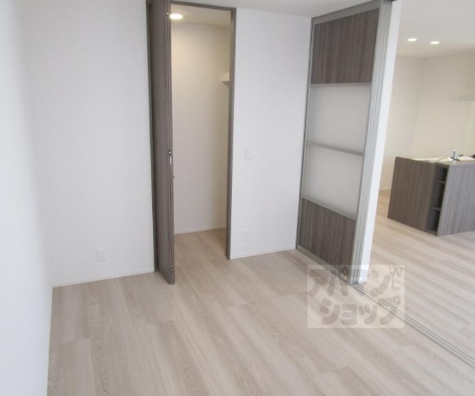 【Ｌｉｖｒａ紫竹】