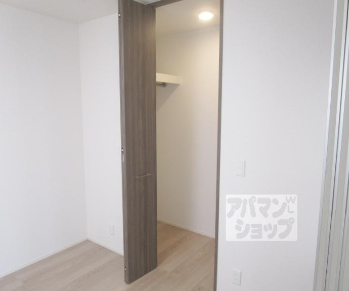 【Ｌｉｖｒａ紫竹】