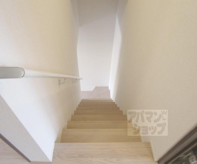 【Ｌｉｖｒａ紫竹】間取