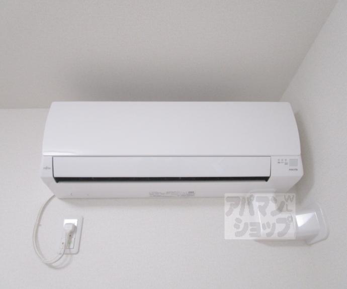 【Ｌｉｖｒａ紫竹】間取