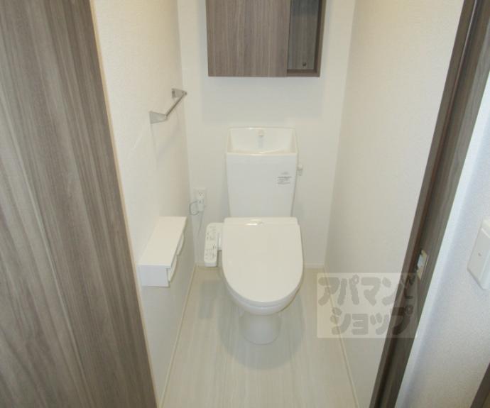 【Ｌｉｖｒａ紫竹】間取