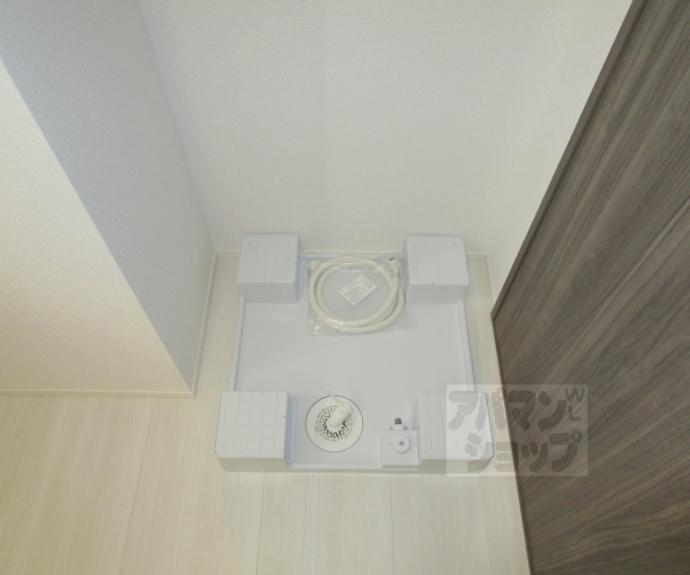 【Ｌｉｖｒａ紫竹】間取