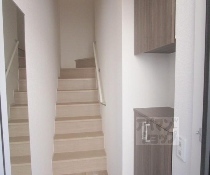 【Ｌｉｖｒａ紫竹】間取