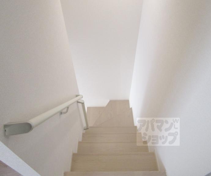 【Ｌｉｖｒａ紫竹】間取