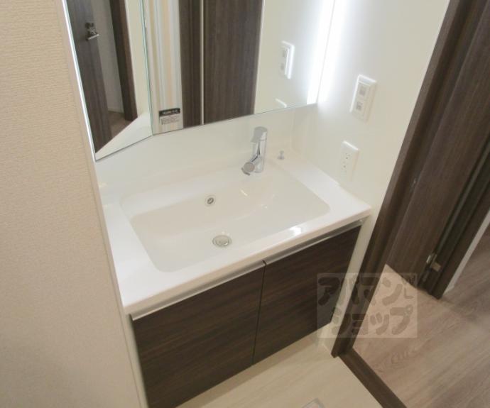 【Ｌｉｖｒａ紫竹】間取