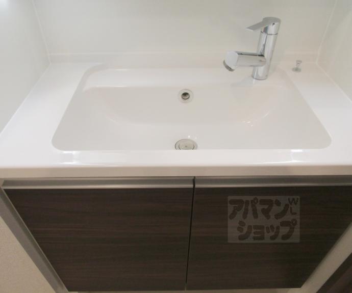 【Ｌｉｖｒａ紫竹】間取