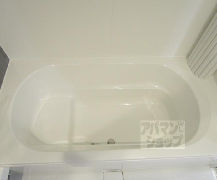 【Ｌｉｖｒａ紫竹】間取