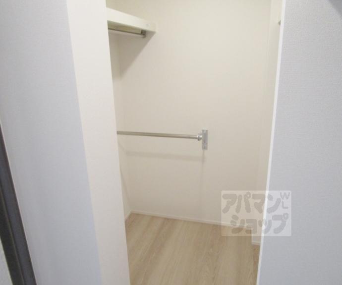 【Ｌｉｖｒａ紫竹】間取